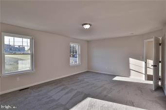 649-lot 9 Sipos Dr Property Photo 34
