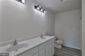 649-lot 9 Sipos Dr Property Photo 35