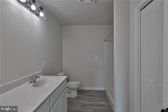 649-lot 9 Sipos Dr Property Photo 36