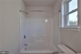 649-lot 9 Sipos Dr Property Photo 39