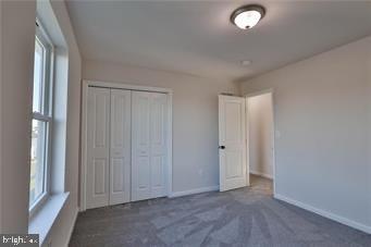 649-lot 9 Sipos Dr Property Photo 40