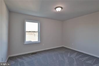 649-lot 9 Sipos Dr Property Photo 42