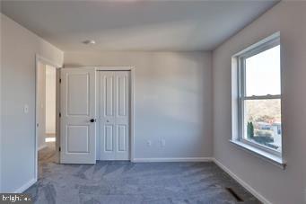 649-lot 9 Sipos Dr Property Photo 43