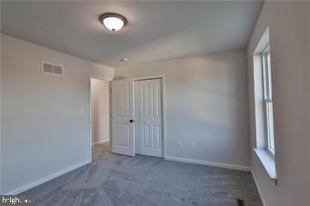 649-lot 9 Sipos Dr Property Photo 44