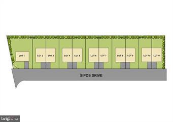 649-lot 9 Sipos Dr Property Photo 45