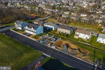 649-lot 9 Sipos Dr Property Photo 46