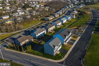 649-lot 9 Sipos Dr Property Photo 47