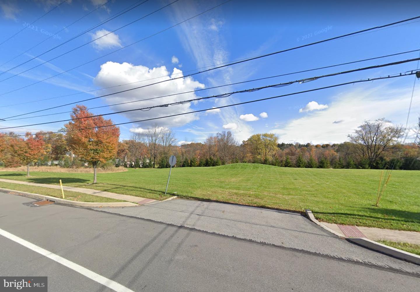 Pen Argyl Area Real Estate Listings Main Image