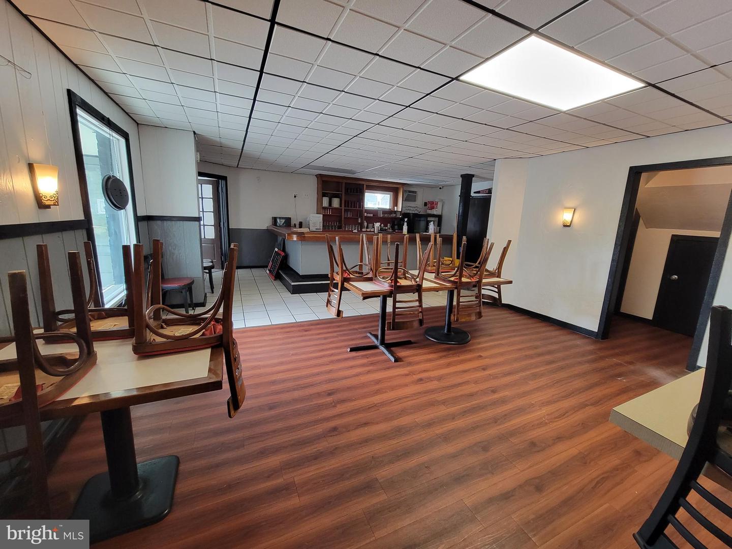 6618 Delaware Property Photo 13