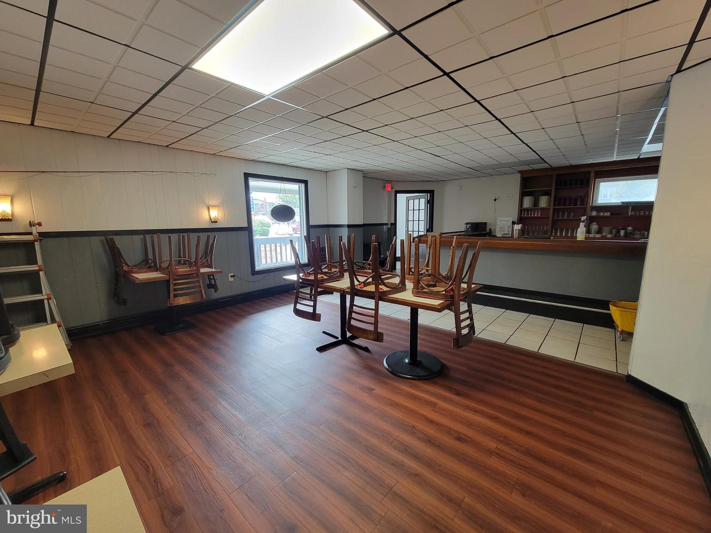 6618 Delaware Property Photo 14