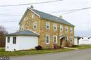 723 Fir Dr Property Photo