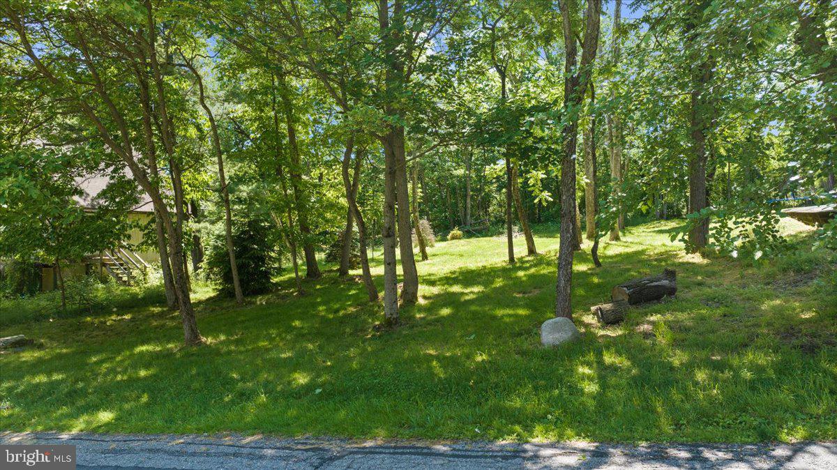 37 Lenape Trl Property Photo 1