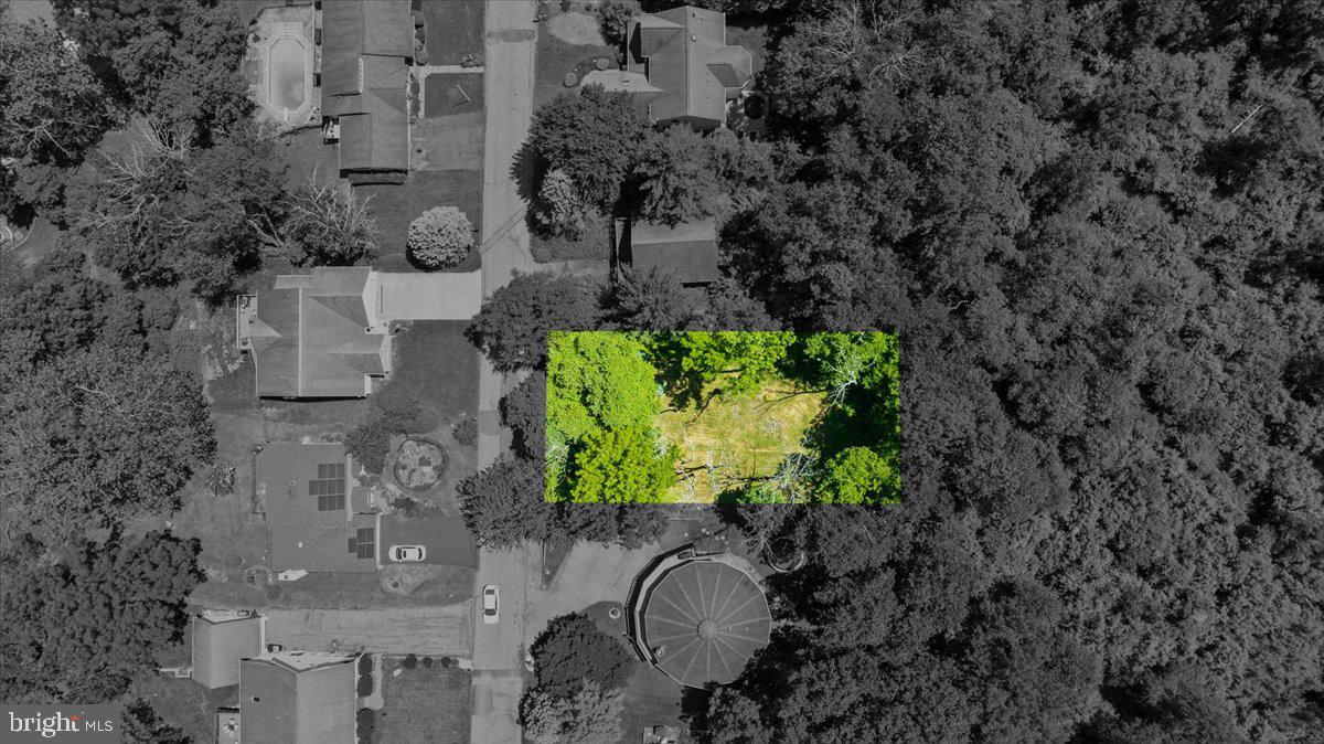 37 Lenape Trl Property Photo 8