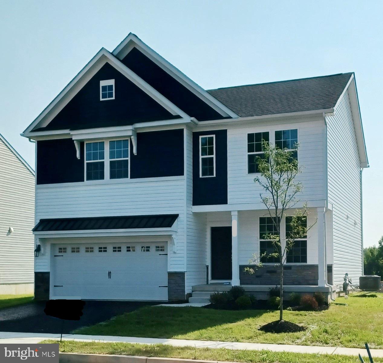 302 Knollwood Drive Property Photo