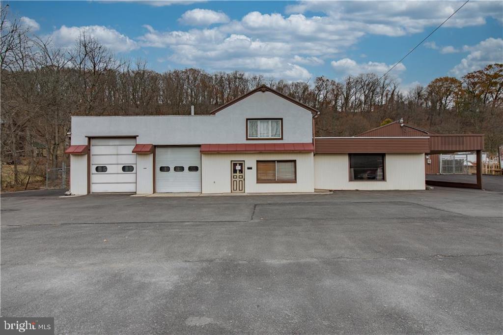 Main Property Image