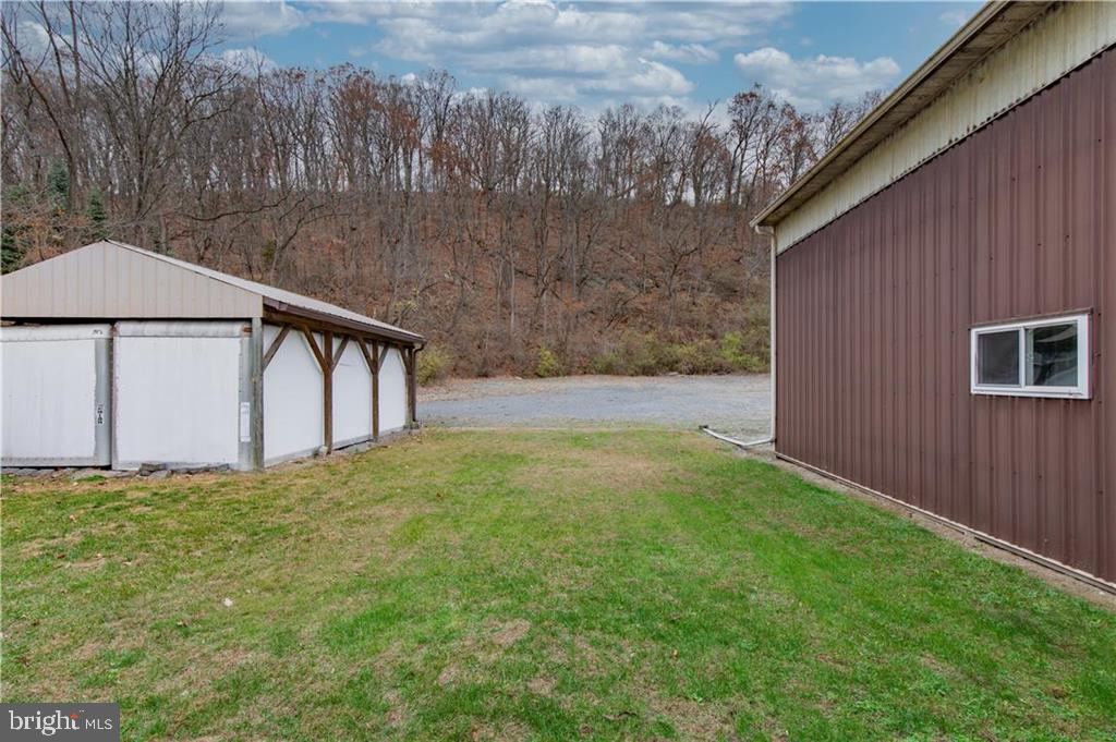 272 Riverview Dr Property Photo 29