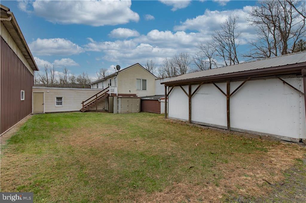 272 Riverview Dr Property Photo 31