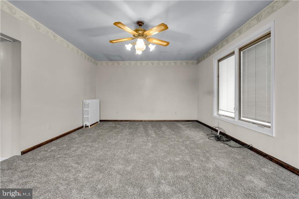 272 Riverview Dr Property Photo 33