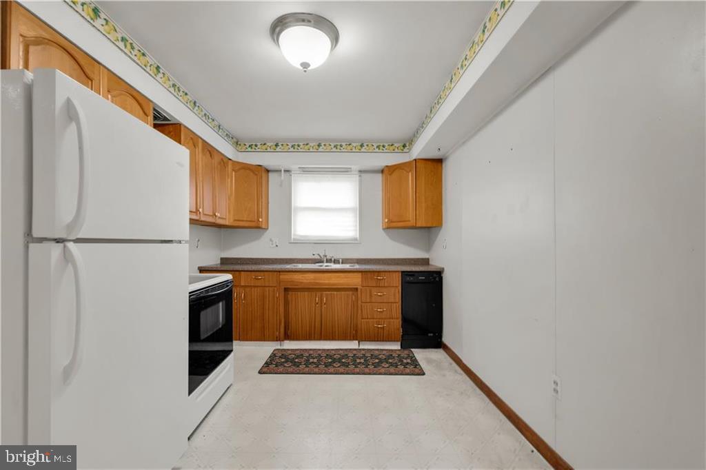 272 Riverview Dr Property Photo 36