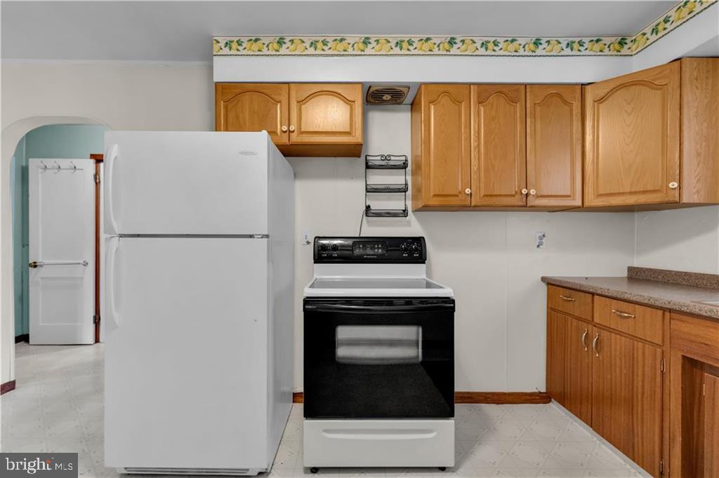 272 Riverview Dr Property Photo 37