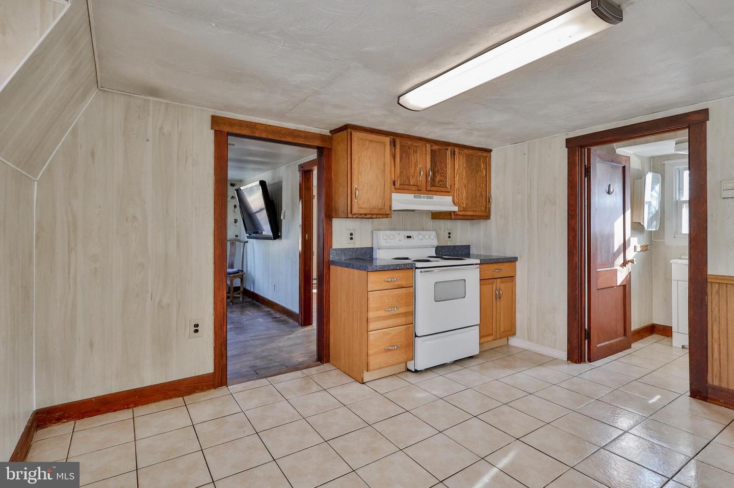 3479 Mango Dr Property Photo 40