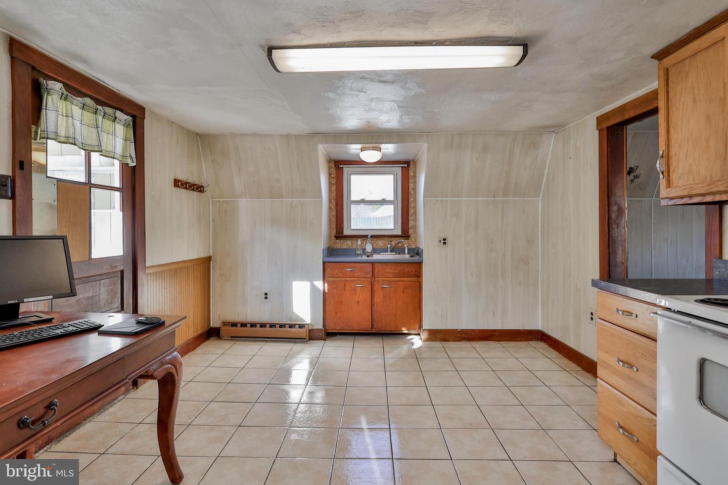 3479 Mango Dr Property Photo 44