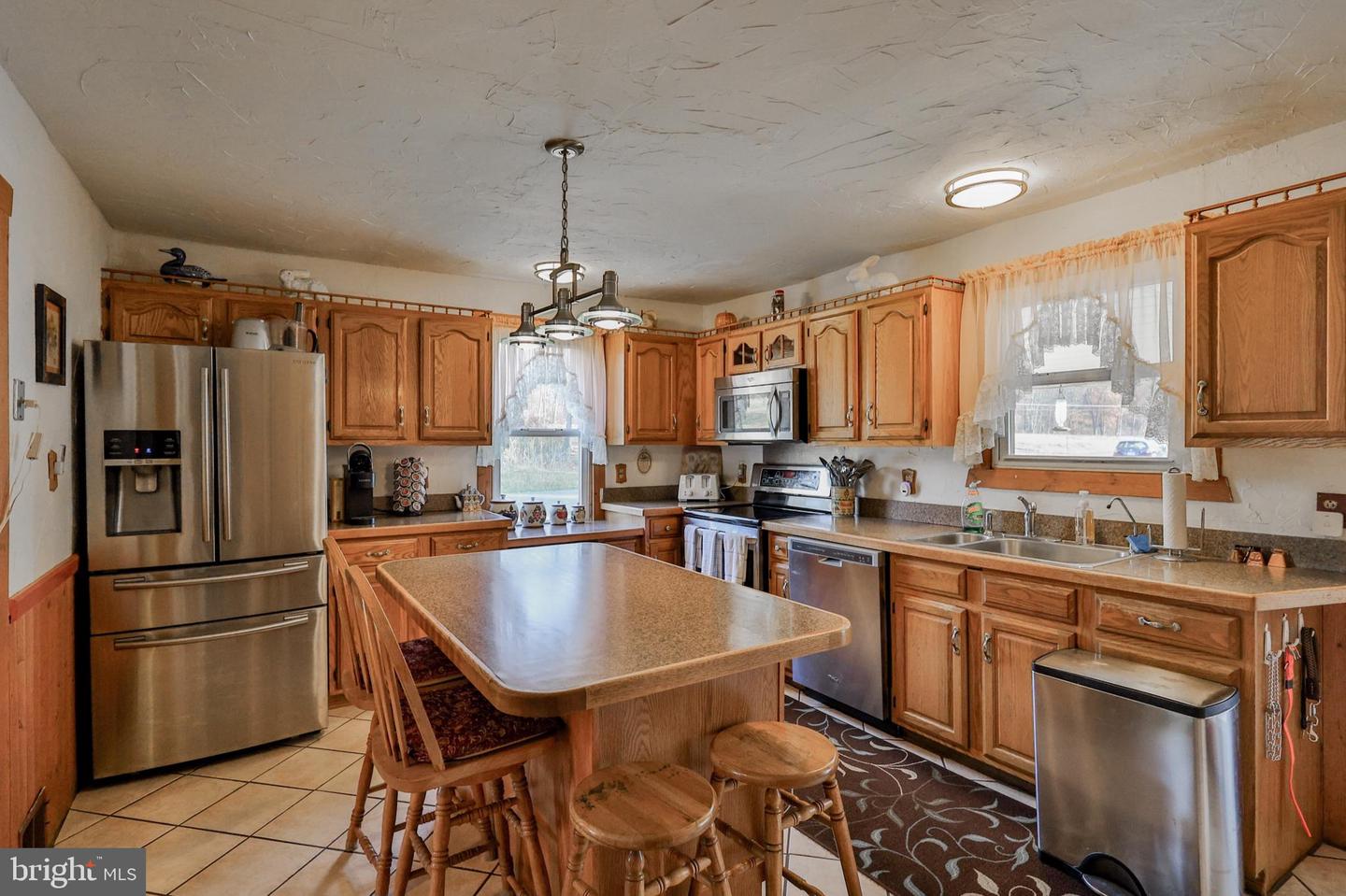 3479 Mango Dr Property Photo 61