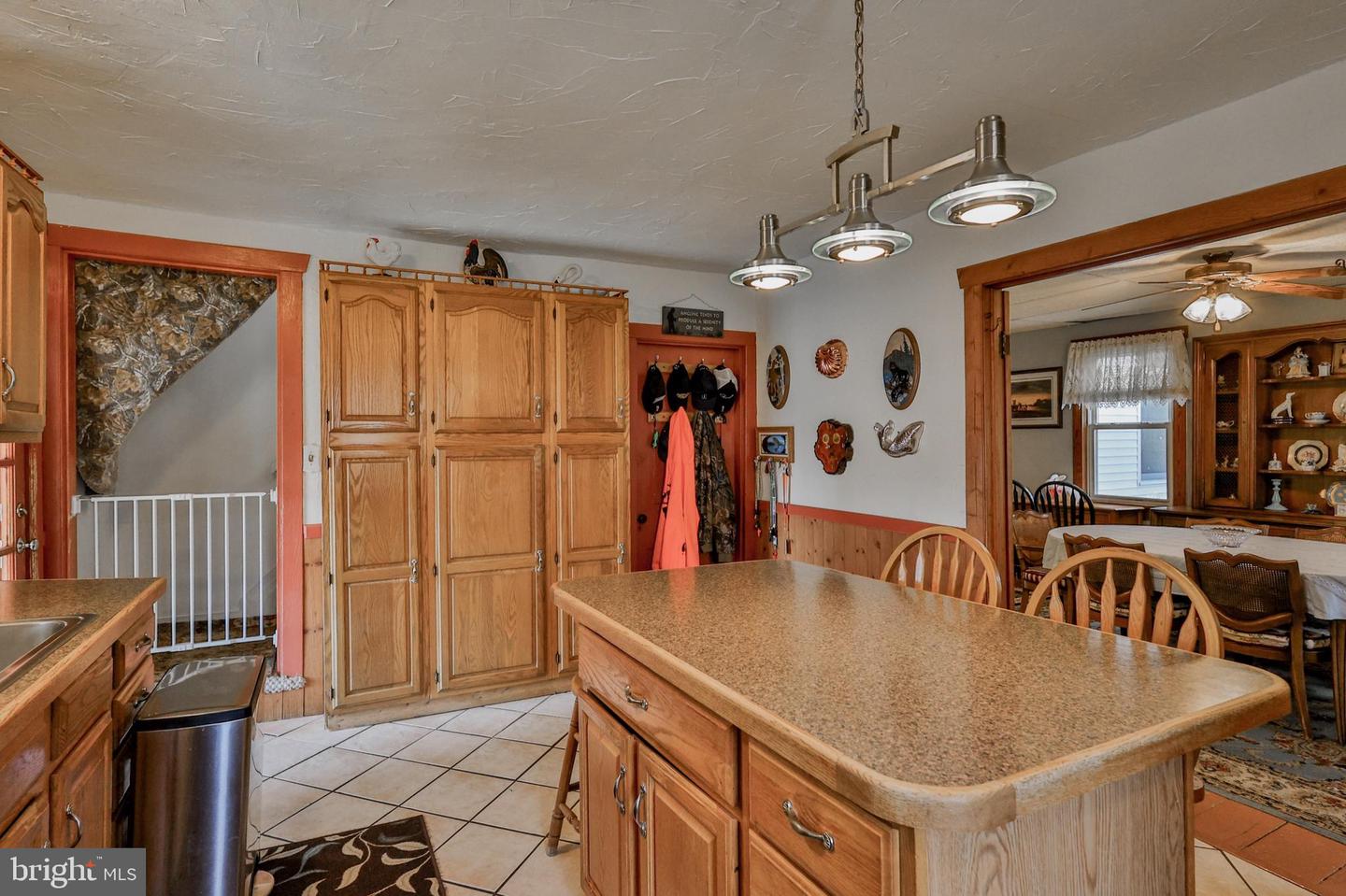 3479 Mango Dr Property Photo 64