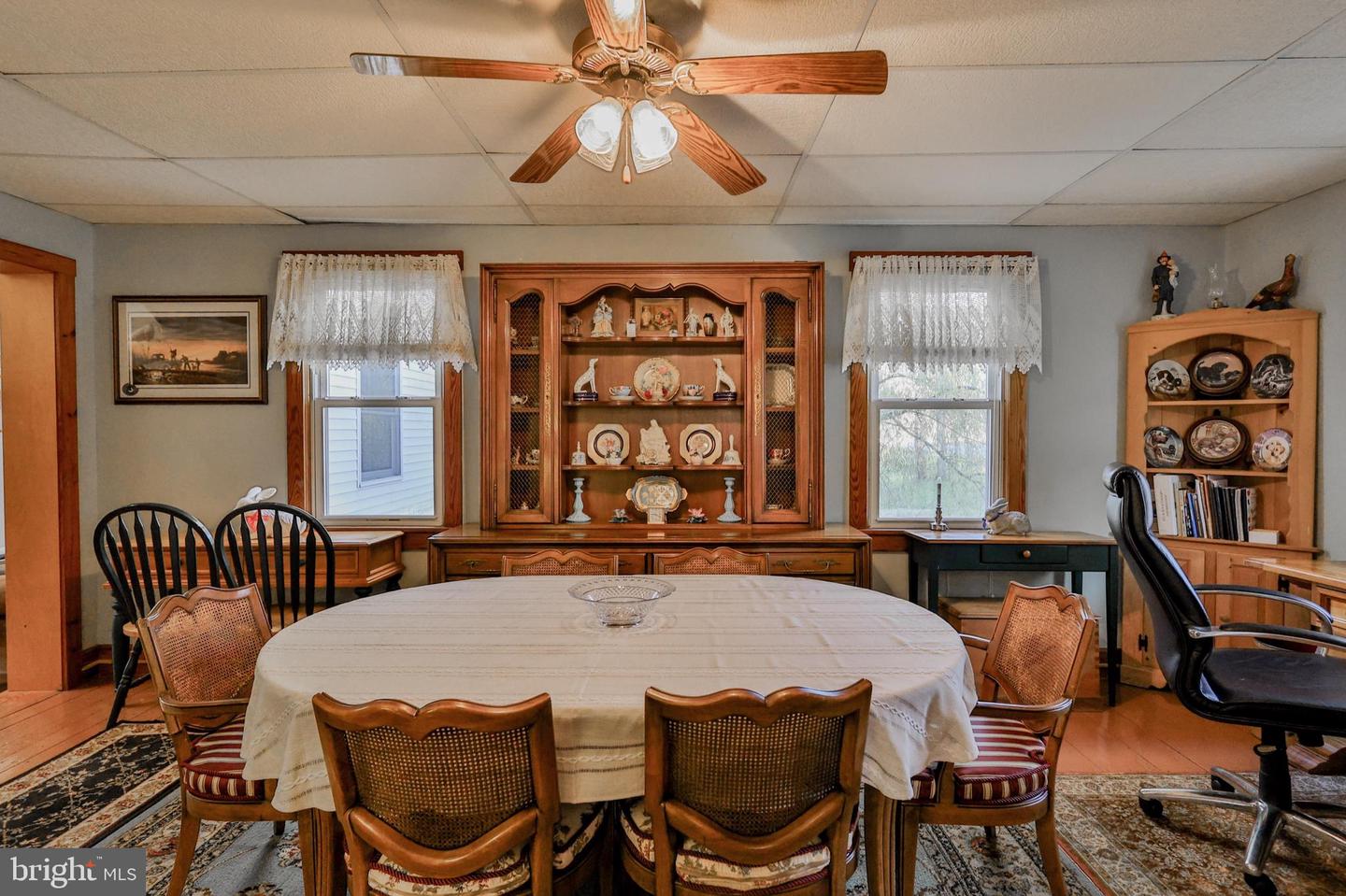 3479 Mango Dr Property Photo 66