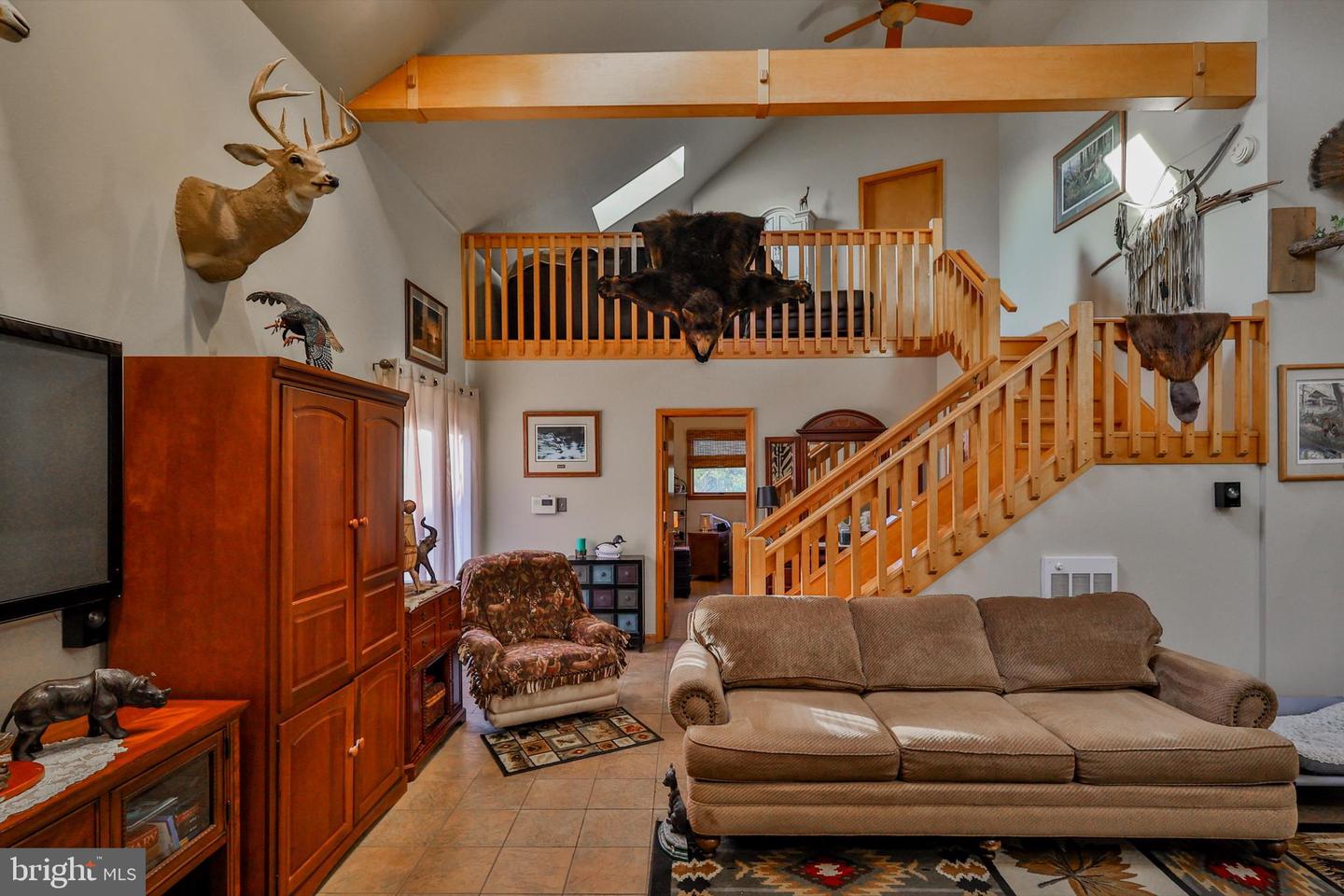 3479 Mango Dr Property Photo 71