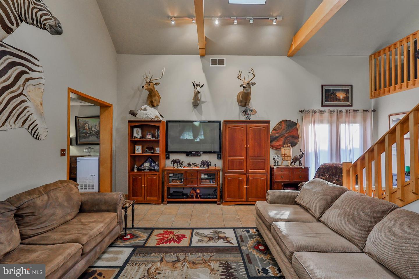 3479 Mango Dr Property Photo 74