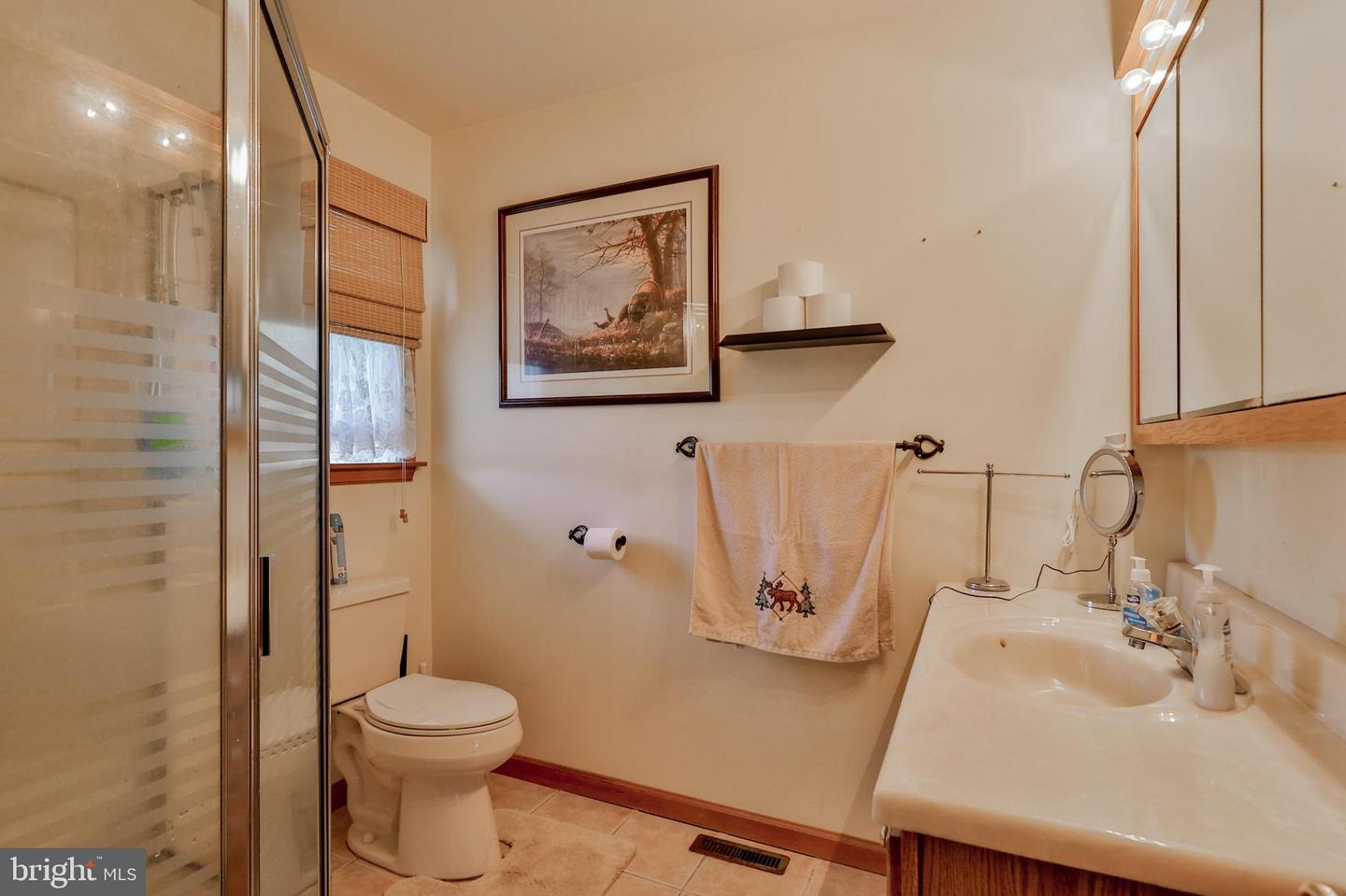 3479 Mango Dr Property Photo 96