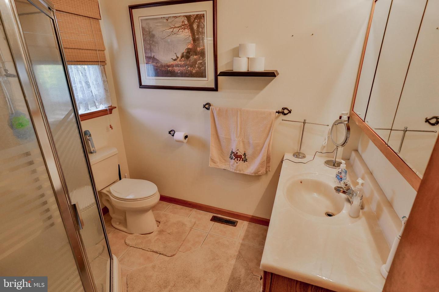 3479 Mango Dr Property Photo 97