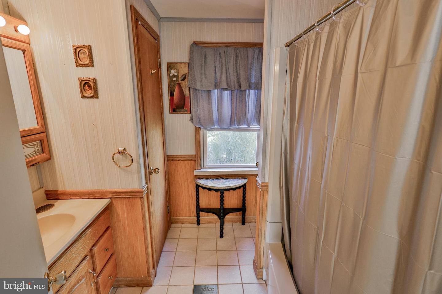 3479 Mango Dr Property Photo 105