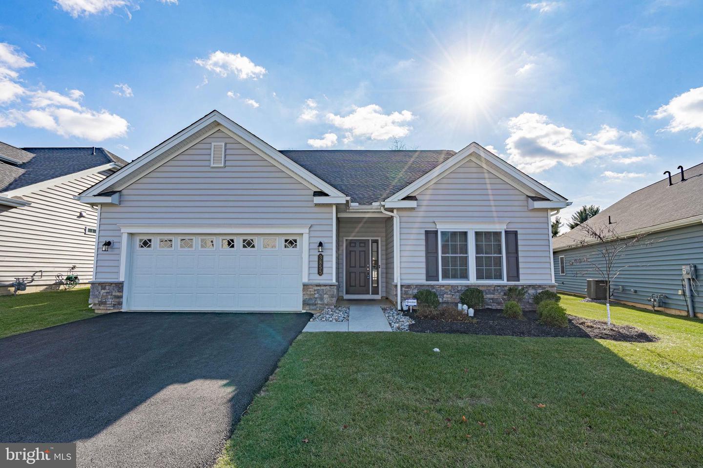 3855 Victors Way Property Photo 1