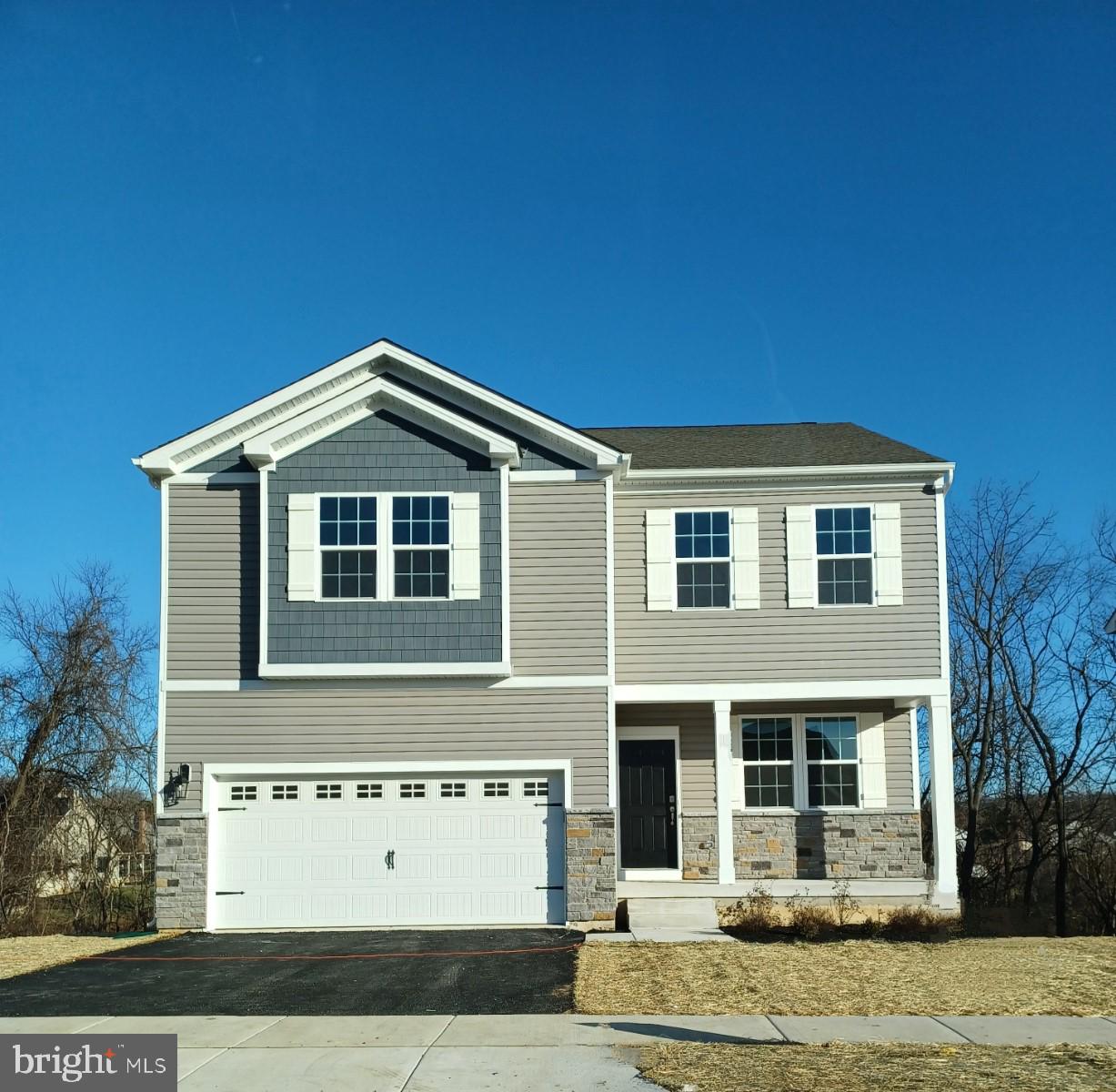 309 Knollwood Drive Property Photo