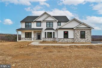 510 Persimmon Rd Property Photo