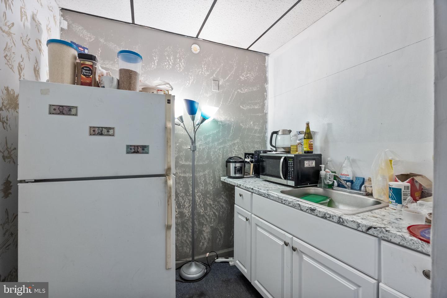 1216 Pembroke Rd Property Photo 9