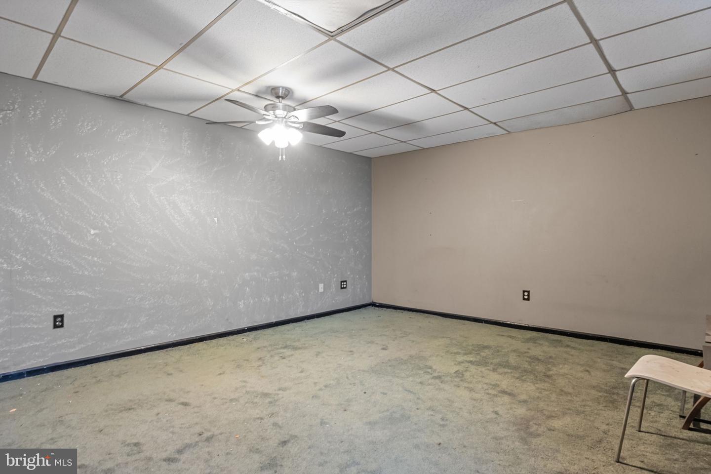1216 Pembroke Rd Property Photo 11