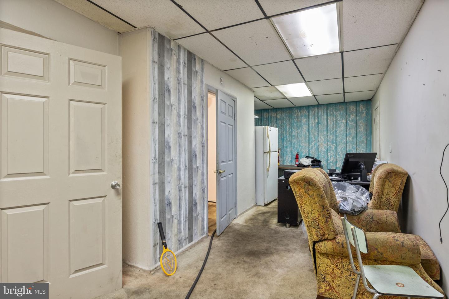 1216 Pembroke Rd Property Photo 22