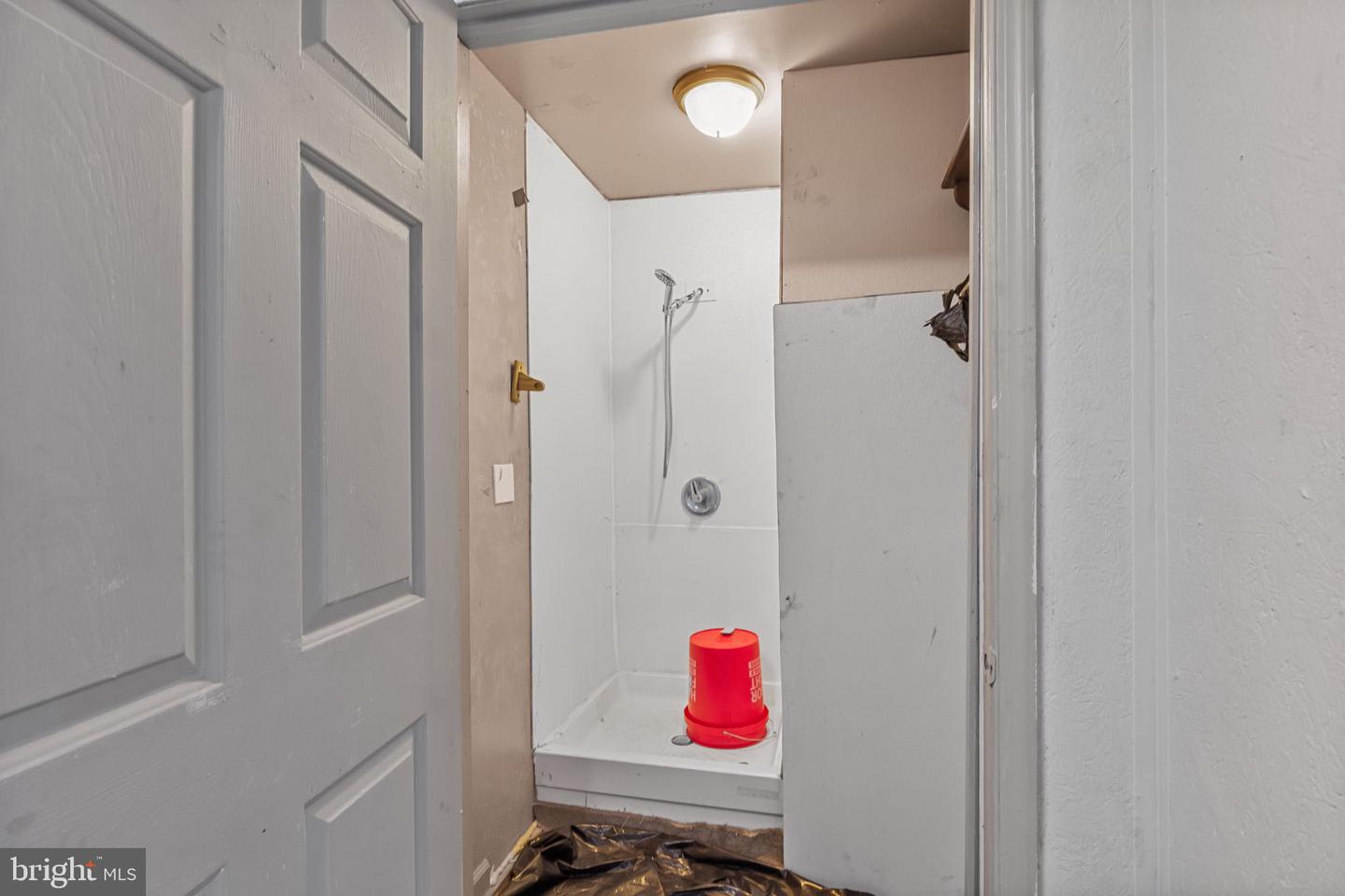 1216 Pembroke Rd Property Photo 23