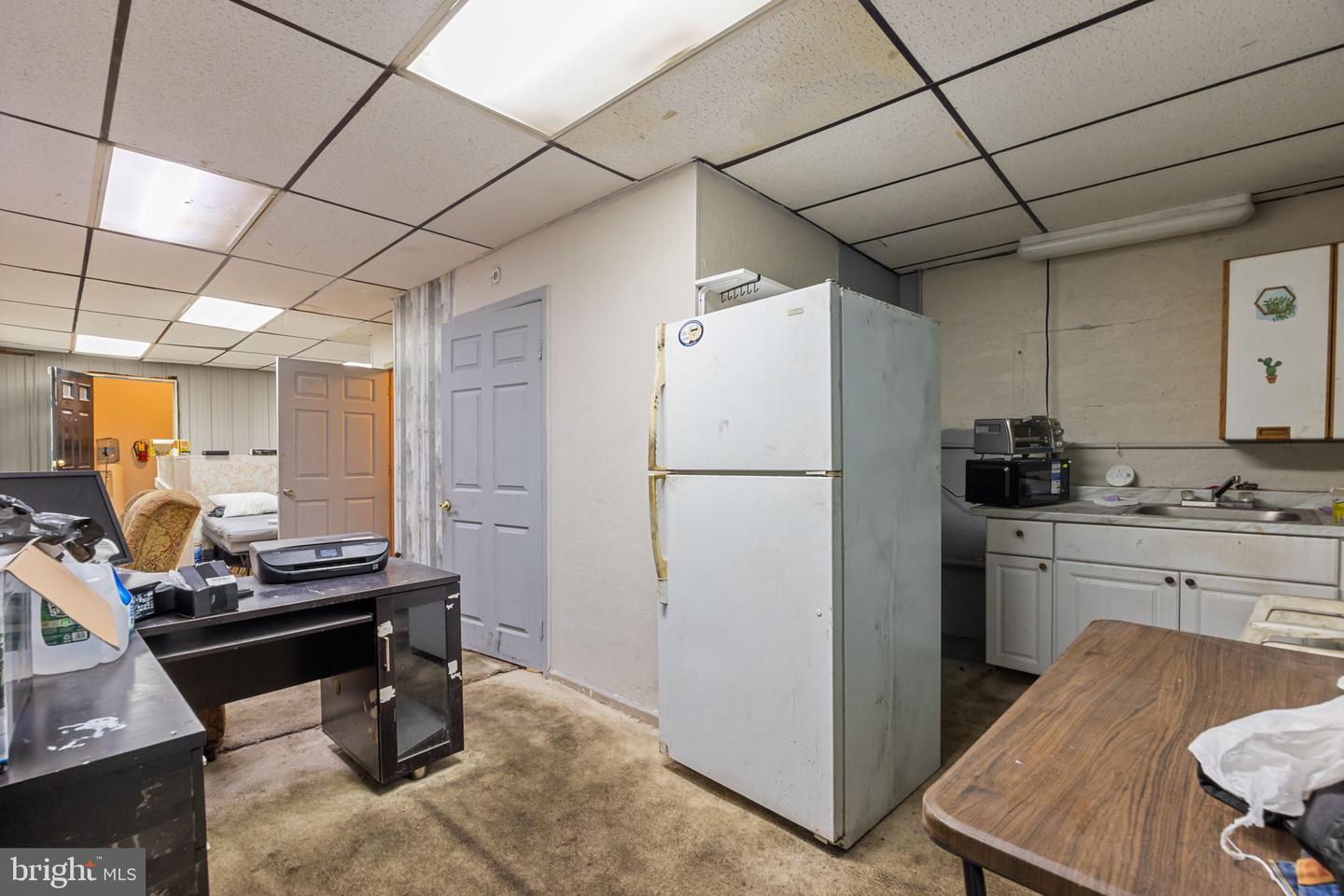 1216 Pembroke Rd Property Photo 25