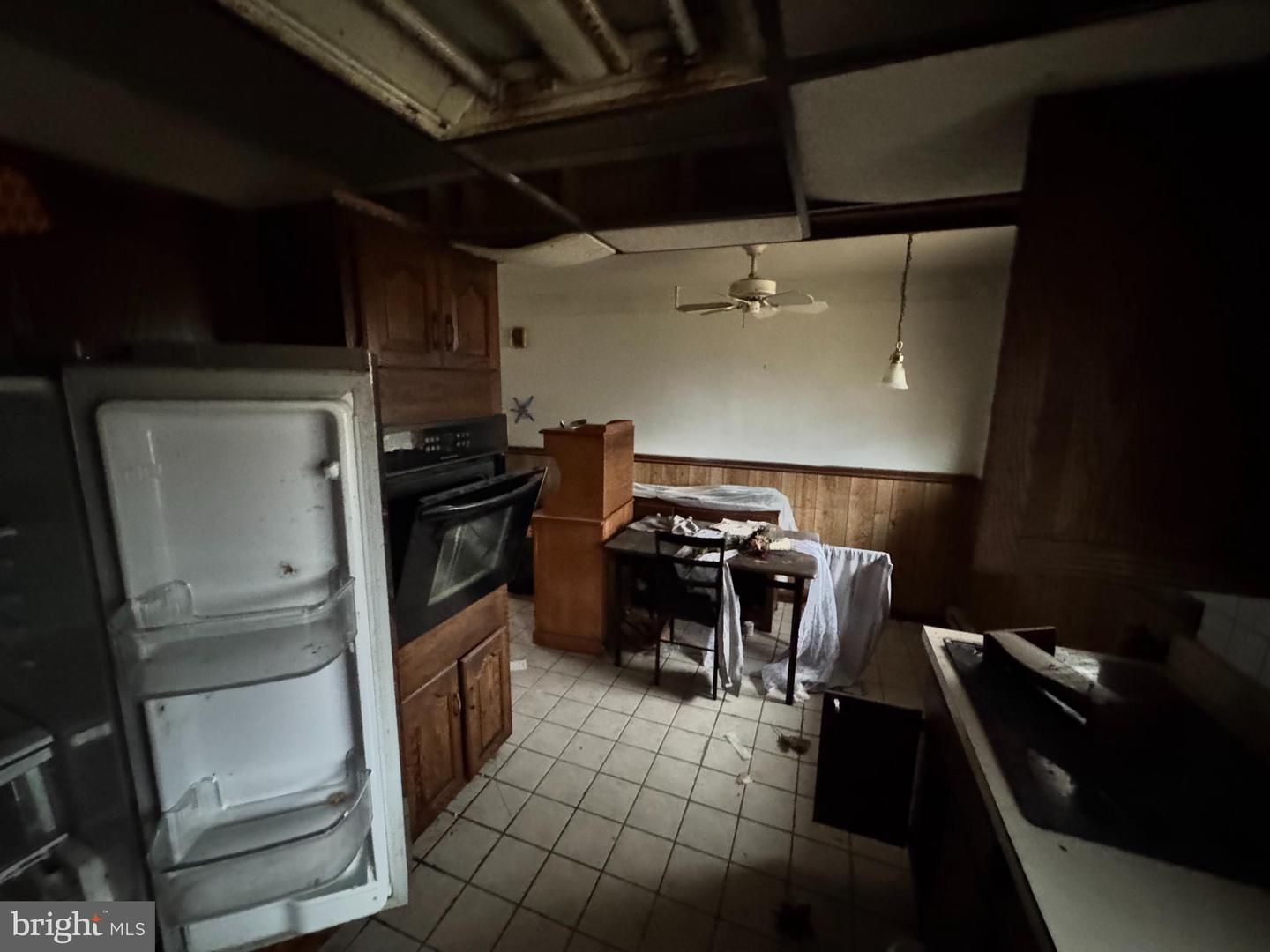 1225 Brentwood Ave Property Photo 14