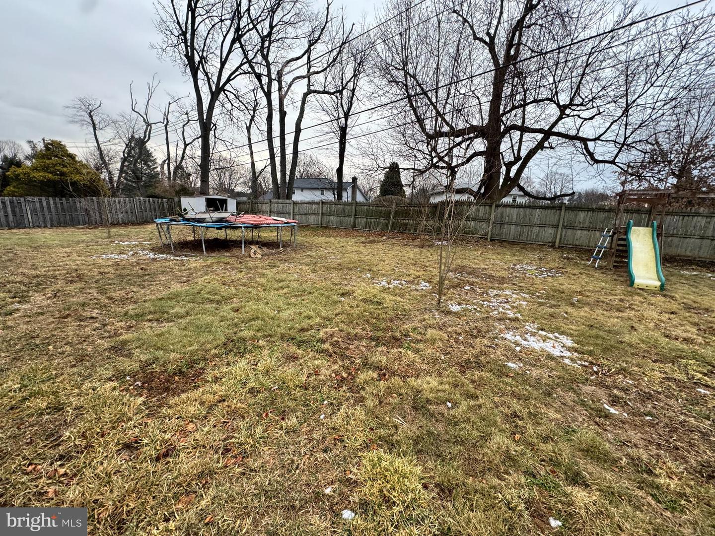 1225 Brentwood Ave Property Photo 16