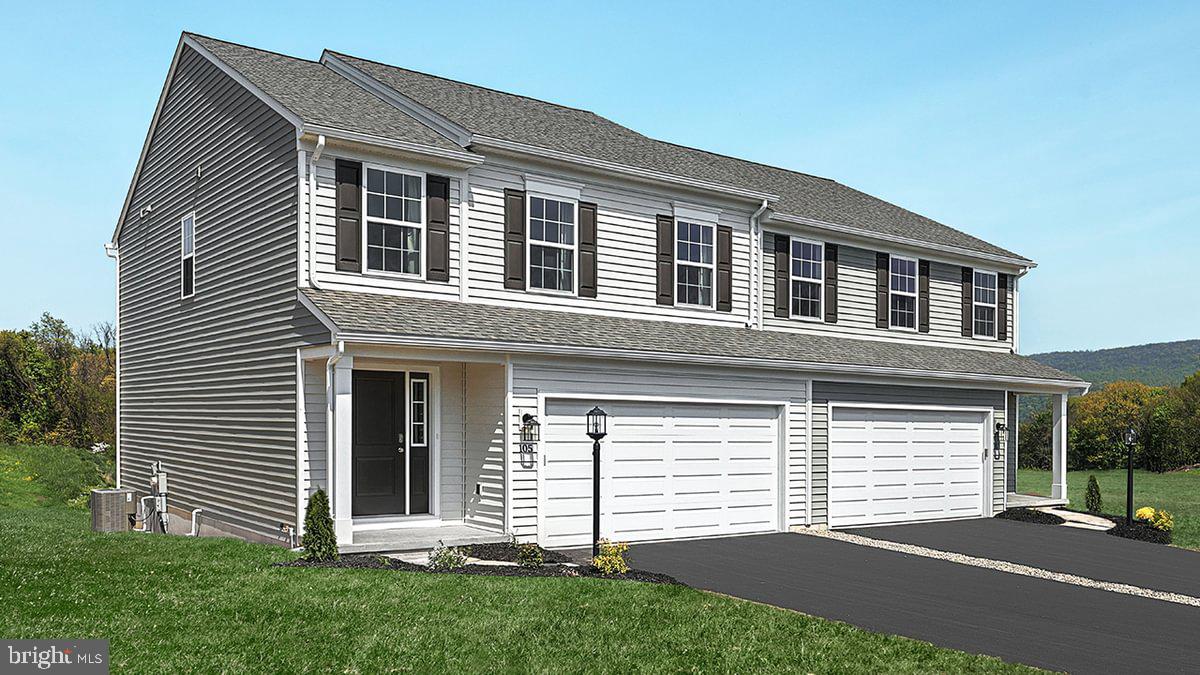 3222 Tepes Dr #lot 176 Property Photo 1