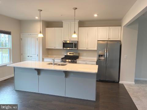 Northampton County Real Estate Listings Main Image