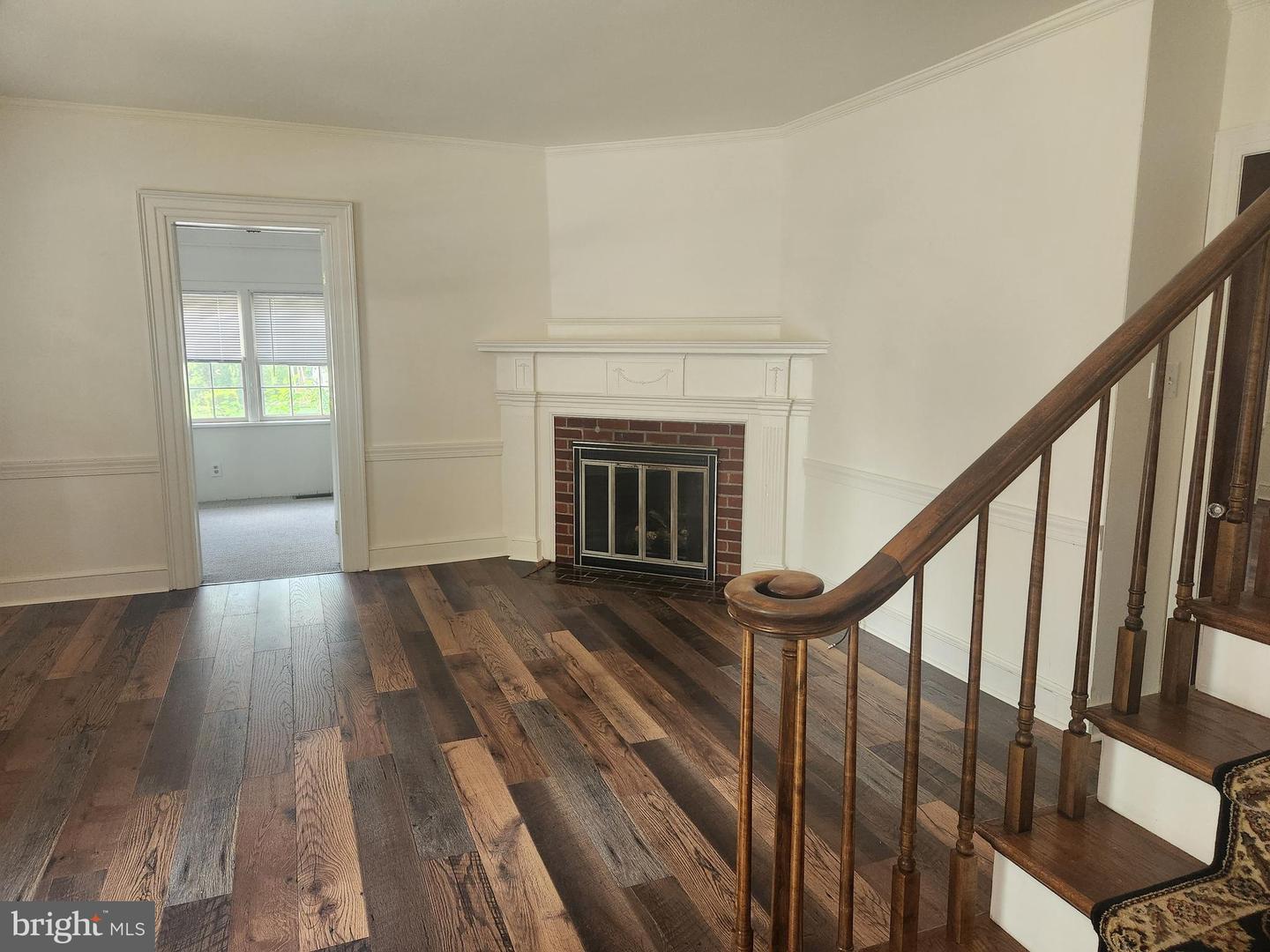 105 Wilson Ave Property Photo 5