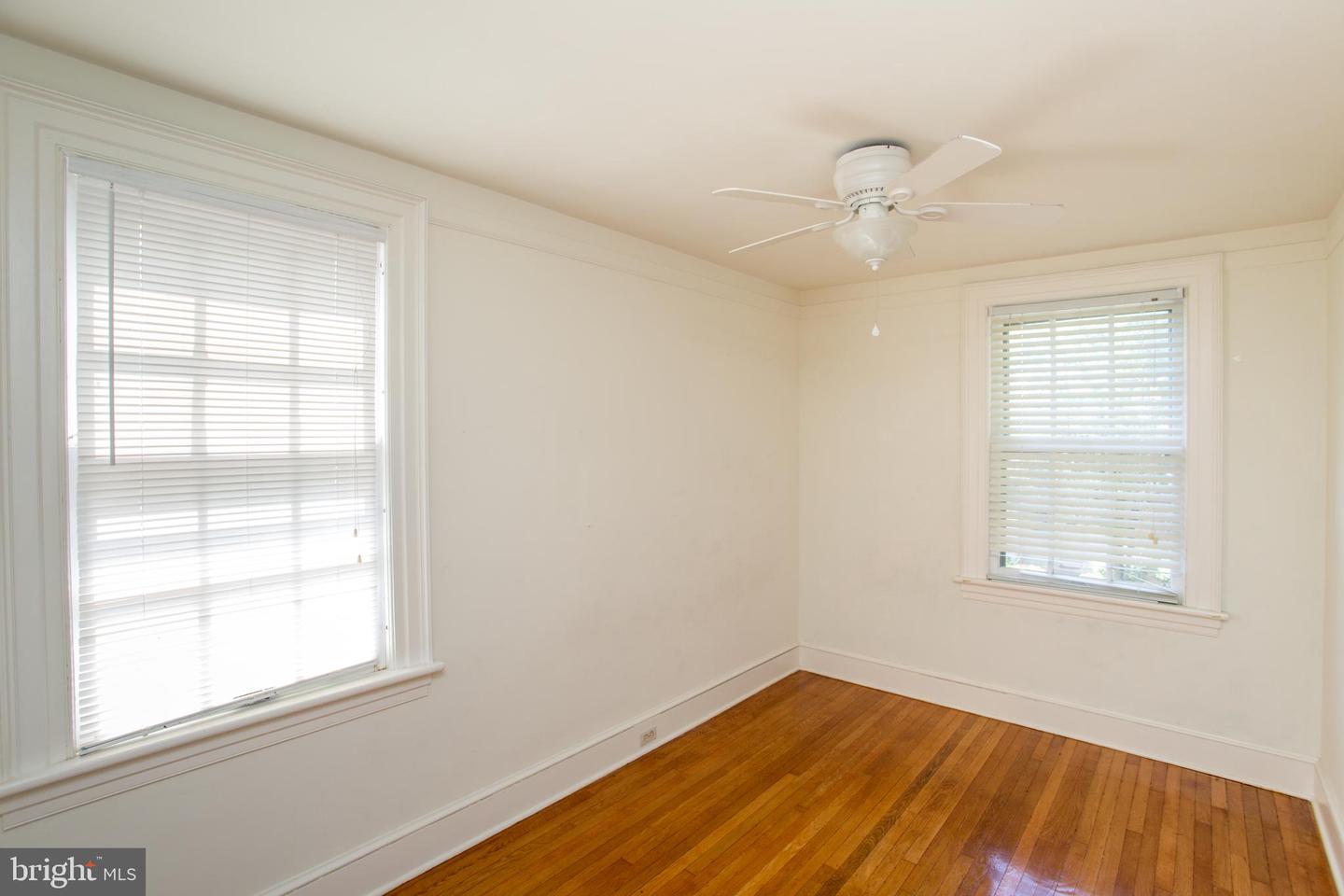 105 Wilson Ave Property Photo 25