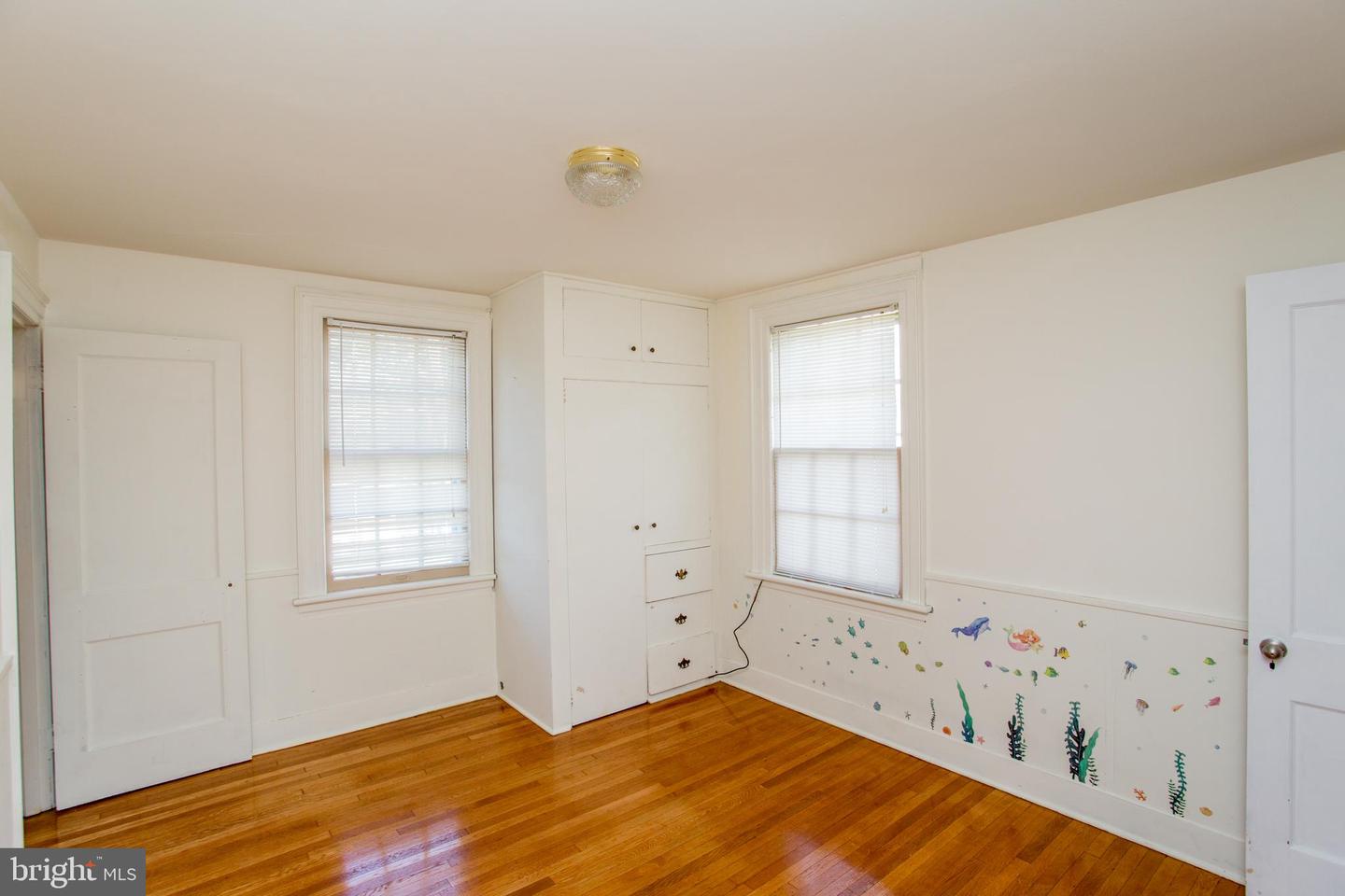105 Wilson Ave Property Photo 26