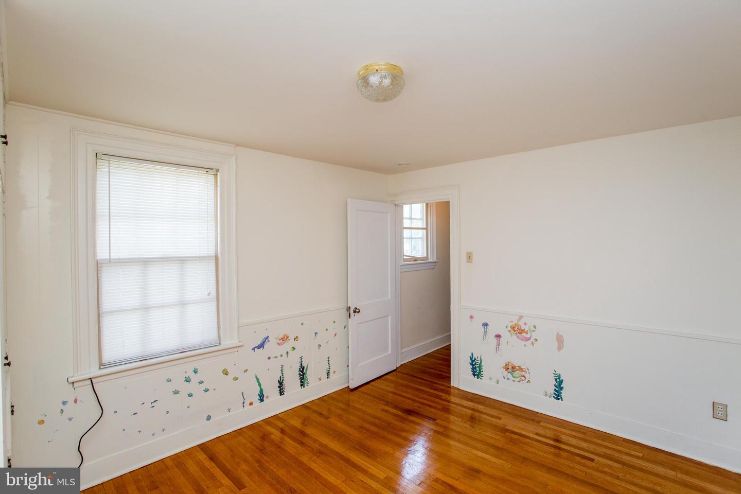 105 Wilson Ave Property Photo 27
